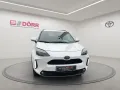 Toyota Yaris Cross Hybrid 130 1.5 VVT-i Teamplayer*