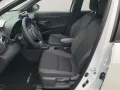 Toyota Yaris Cross Hybrid 130 1.5 VVT-i Teamplayer*