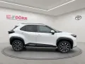 Toyota Yaris Cross Hybrid 130 1.5 VVT-i Teamplayer*