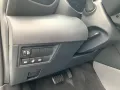 Toyota Yaris Cross Hybrid 130 1.5 VVT-i Teamplayer*