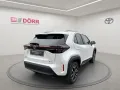 Toyota Yaris Cross Hybrid 130 1.5 VVT-i Teamplayer*
