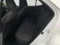 Toyota Yaris Cross Hybrid 130 1.5 VVT-i Teamplayer*