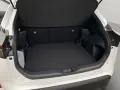 Toyota Yaris Cross Hybrid 130 1.5 VVT-i Teamplayer*