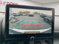 Toyota Yaris Cross Hybrid 130 1.5 VVT-i Teamplayer*