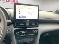 Toyota Yaris Cross Hybrid 130 1.5 VVT-i Teamplayer*