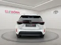 Toyota Yaris Cross Hybrid 130 1.5 VVT-i Teamplayer*