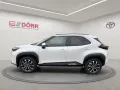 Toyota Yaris Cross Hybrid 130 1.5 VVT-i Teamplayer*