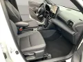 Toyota Yaris Cross Hybrid 130 1.5 VVT-i Teamplayer*