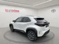 Toyota Yaris Cross Hybrid 130 1.5 VVT-i Teamplayer*