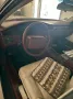 Other Cadillac Seville 4.9 V8
