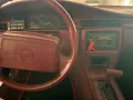 Other Cadillac Seville 4.9 V8