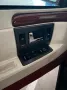 Other Cadillac Seville 4.9 V8