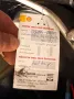 Other Cadillac Seville 4.9 V8