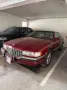 Other Cadillac Seville 4.9 V8