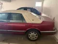 Other Cadillac Seville 4.9 V8