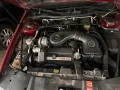 Other Cadillac Seville 4.9 V8