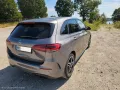 Mercedes-Benz B 250 e DCT -