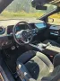 Mercedes-Benz B 250 e DCT -