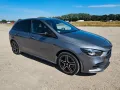 Mercedes-Benz B 250 e DCT -