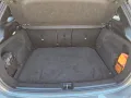 Mercedes-Benz B 250 e DCT -