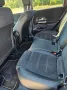 Mercedes-Benz B 250 e DCT -