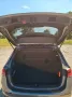 Mercedes-Benz B 250 e DCT -