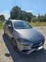 Mercedes-Benz B 250 e DCT -