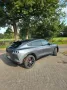 Ford Mustang Mach-E Extended Range, B&O Soundsystem
