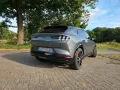 Ford Mustang Mach-E Extended Range, B&O Soundsystem