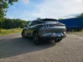 Ford Mustang Mach-E Extended Range, B&O Soundsystem