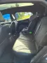 Ford Mustang Mach-E Extended Range, B&O Soundsystem