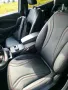Ford Mustang Mach-E Extended Range, B&O Soundsystem