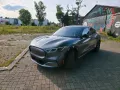 Ford Mustang Mach-E Extended Range, B&O Soundsystem