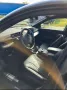 Ford Mustang Mach-E Extended Range, B&O Soundsystem