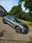 Ford Mustang Mach-E Extended Range, B&O Soundsystem