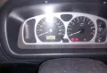 Opel Agila 1.2 twinport