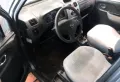 Opel Agila 1.2 twinport