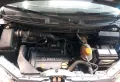 Opel Agila 1.2 twinport