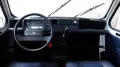 Renault R 4 GTLClan 2 Hand58tkm Original!!!