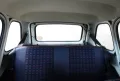 Renault R 4 GTLClan 2 Hand58tkm Original!!!