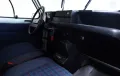 Renault R 4 GTLClan 2 Hand58tkm Original!!!