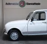 Renault R 4 GTLClan 2 Hand58tkm Original!!!