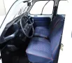 Renault R 4 GTLClan 2 Hand58tkm Original!!!