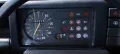 Renault R 4 GTLClan 2 Hand58tkm Original!!!