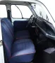 Renault R 4 GTLClan 2 Hand58tkm Original!!!
