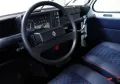 Renault R 4 GTLClan 2 Hand58tkm Original!!!