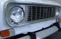 Renault R 4 GTLClan 2 Hand58tkm Original!!!