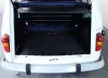 Renault R 4 GTLClan 2 Hand58tkm Original!!!