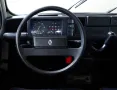 Renault R 4 GTLClan 2 Hand58tkm Original!!!
