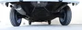 Renault R 4 GTLClan 2 Hand58tkm Original!!!